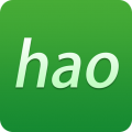 hao网址大全 V5.2.4最新版