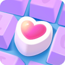 追爱键盘下载 V1.1.2最新版