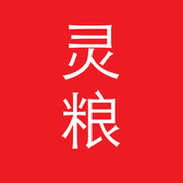 每日灵粮 V1.0.1.0最新版