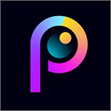 P图大师 V1.3.1最新版