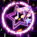 轻节奏视频制作 V1.1最新版