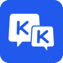 KK键盘输入法 V3.4.5.11110最新版