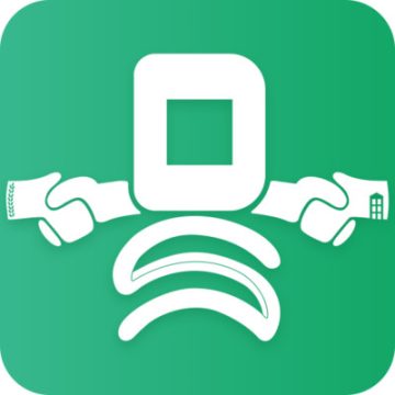 得盛劳务 V1.2.1最新版