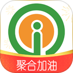 i车保护神
