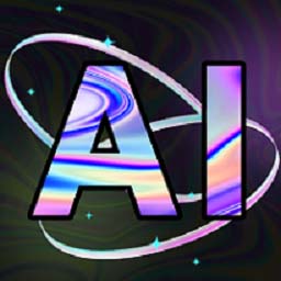 上翼次元ai绘画 V1.0.0最新版