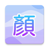 拍拍相机app V1.0最新版