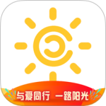我家阳光