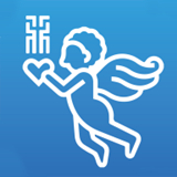 颐养天使 V2.2.0最新版