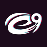 e9平台 V1.3.30最新版