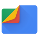 Google文件极客 V1.7223.750851483.1-release最新版