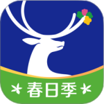 瑞幸咖啡