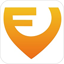 风韵出行 V5.10.9最新版
