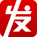 发发学堂 V6.8.10最新版