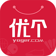 优个运动 V9.0.1最新版