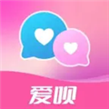 爱呗交友 V2.4.0.6最新版