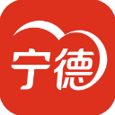i宁德 V3.2.0最新版