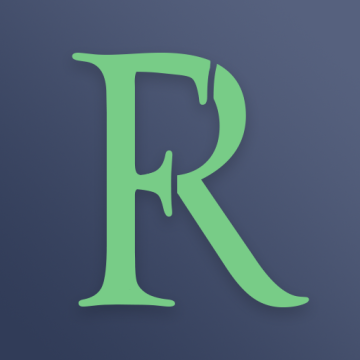 FocusReaderrss阅读器下载 V2.70.6.20241029最新版