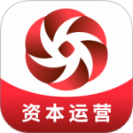 管资本
