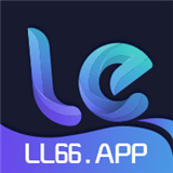 乐乐影院 V2.4.4最新版