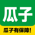 瓜子二手车直卖网APP V11.7.0.6最新版
