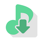 洛雪音乐app V1.4.2最新版