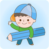 课本点读通神器 V4.5.3最新版