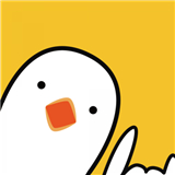 八哥点读 V2.67.057最新版