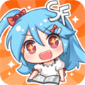 菠萝包漫画app V1.5.24最新版