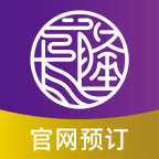 长隆旅游 V7.8.5最新版