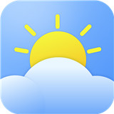 全季天气app V1.0.0最新版