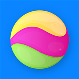 火星聊天交友 V1.0.0最新版