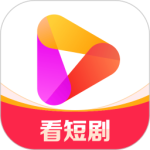 好看视频极速版