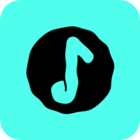 融乐music下载 V1.1.6最新版