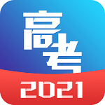 志愿优选 V1.7.2最新版