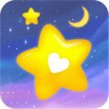 星恋交友 V9.8最新版