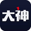 网易大神渠道版 V3.94.0最新版