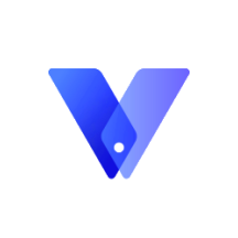 晓柒虚拟机 V10.0最新版