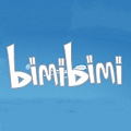 bimibimi V1.0最新版