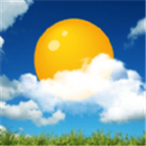 瑞虎天气预报 V1.0.0最新版