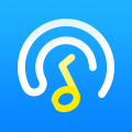 HeylinkAudio V2.2.6最新版