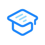 东软智慧学工 V1.1.22最新版