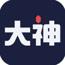 网易大神游戏app V3.94.0最新版