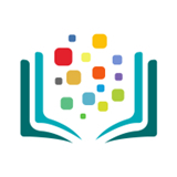 FiF外语学习资源库 V2.1.7最新版