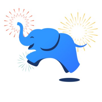 TRA ViZGO下载 V7.5.1最新版