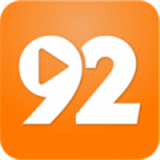 92外语 V4.2.1最新版