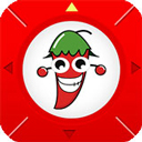 泡椒游侠修改器免Root版手机版