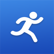 yoho手环app下载 V20.36.61最新版
