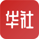 华社智慧生活 V7.9.36最新版