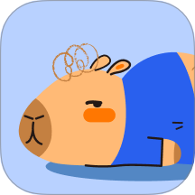 咔皮记账app下载 V0.4.20最新版