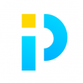PP视频体育直播app V9.5.5最新版